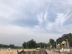 -龙虾风暴(松江店)