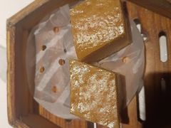 -中西名菜(增城店)
