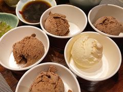 -古京·臻致料理(月湖店)