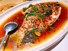 -烹湘·鲜炒湖南土菜(海珠店)