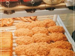 -味多美(金沙江路店)