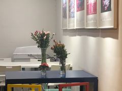 -威克特披萨汉堡