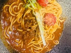 -豪客来牛排(府河店)