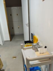 -南京美莱医疗美容·旗舰店