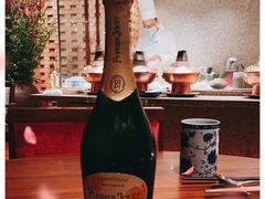 -君悦酒店·1881·北京烤鸭