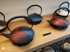-鎌倉茶々(本店)