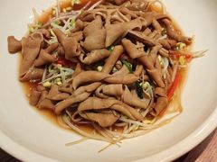 鲜捞鹅肠-昌隆•家家鹅乡•海南菜老字号(琼海店)