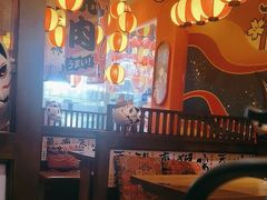 -村上一屋(回龙观店)