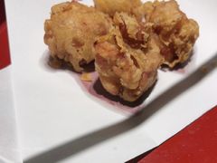 -厦门源昌凯宾斯基大酒店-隠れ鉄板焼