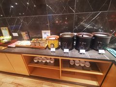 -如家商旅酒店(大连中山广场青泥洼桥店)