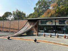 -凤阁楼果木烧鹅(鹤山陈山店)