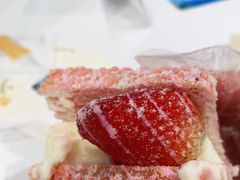 -奈雪的茶(新天地广场PRO店)