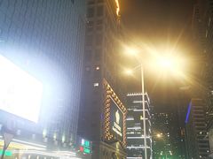 -英皇美食坊(英皇娱乐酒店内)