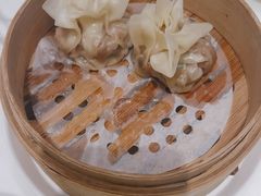 -眉州小吃(石景山店)