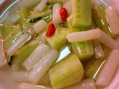 -白魁老号饭庄(安内店)