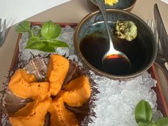 -斯普汇生蚝牛排馆(中骏世界城店)