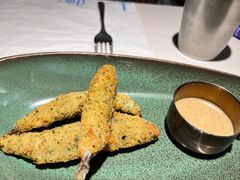 -牛扒先生·厚切雪花牛扒西餐厅(北京路禺山路店)