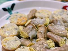-腰记饭店(龙源路店)