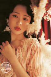 点击看大图 -持熹光年写真体验馆