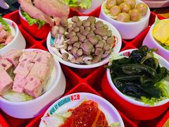 -牛市坎火锅(温州街店)