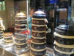 -福照楼汽锅鸡·云南菜(护国路店)