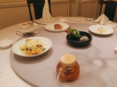 -城南往事(滨江世茂店)