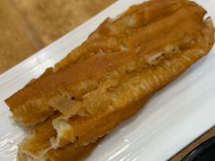 -常鲜德乐购迎桂馒头店(麻巷公寓店)