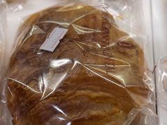 -梦菲思饼屋(瑞金宾馆店)