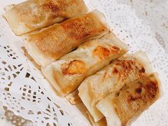 -黄记煌三汁焖锅(广州曜一城店)