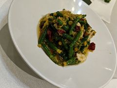 -北京全聚德(方庄店)