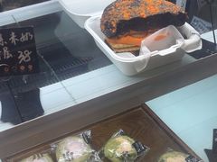 -Max Bakery 阿唛手作
