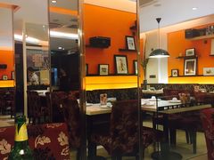 -老昌春饼(学府凯德店)
