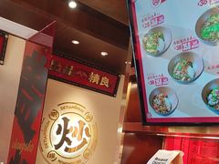 -德天顺盖码饭(人民西路店)