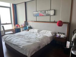 点击看大图 -贝瑞佳月子会所(杭州旗舰店)