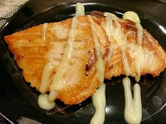 -富力希尔顿酒店·源氏日餐厅