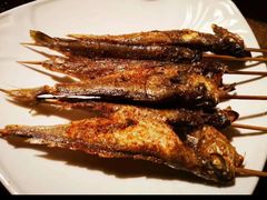 -阿昌白族石板烧(大理古城店)