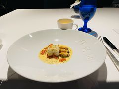 -AZUR聚(香格里拉饭店)