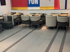 -DQ·蛋糕·冰淇淋(川沙东海岸店)