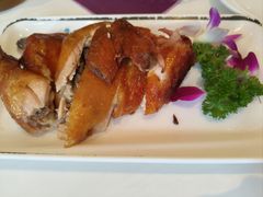 -凯鸽酒楼(大同振兴街店)