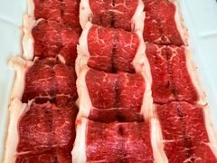 -南门涮肉(后海店)