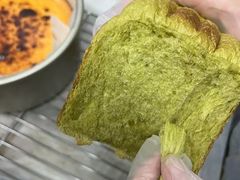 -MIMO CAFE(沙头角店)