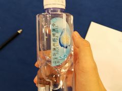 -圣廷苑酒店-世纪楼菲苑自助餐厅