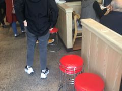 -素满香·素食自助餐(苏州·临顿路店)
