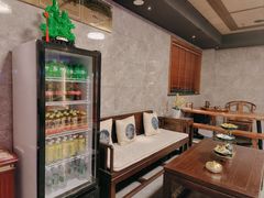 -臻享养生·SPA·影院式足道(汇臻店)