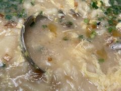 -青岛蓝海大饭店·渔歌舫(李沧店)