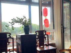 -慢丽江·云南野生菌土鸡锅(付家庄店)