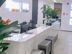 -新东方斯芬克艺术留学作品集培训(郑州校区)