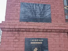 -圣·阿列克谢耶夫教堂