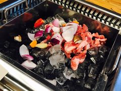 -泽成冰煮羊火锅(中正天街店)