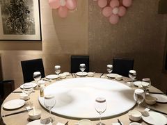 -珈境湖畔餐厅·湖北菜·江浙菜•樱花季(西北湖店)